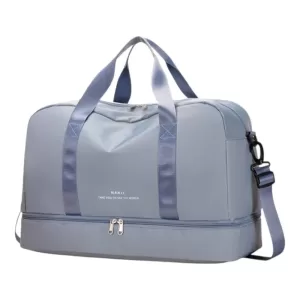 Sac a voyage