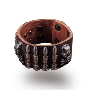 BRACELET MILITAIRE