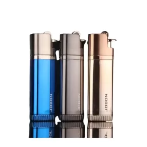 Briquet marin