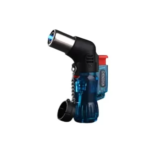 Briquet stylé