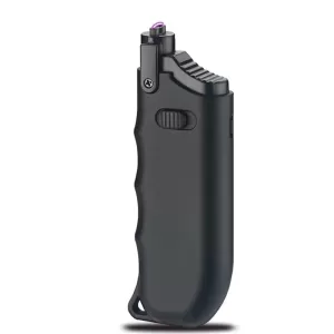 Briquet tempête pas cher