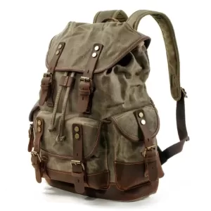 Sac voyage pliable