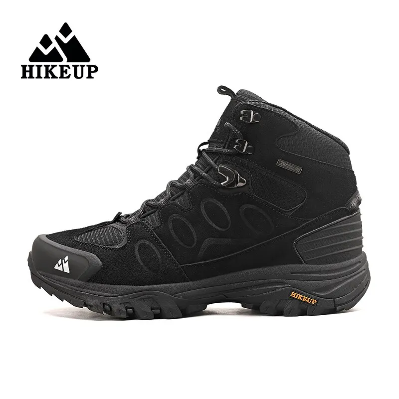 Chaussures chaudes militaire
