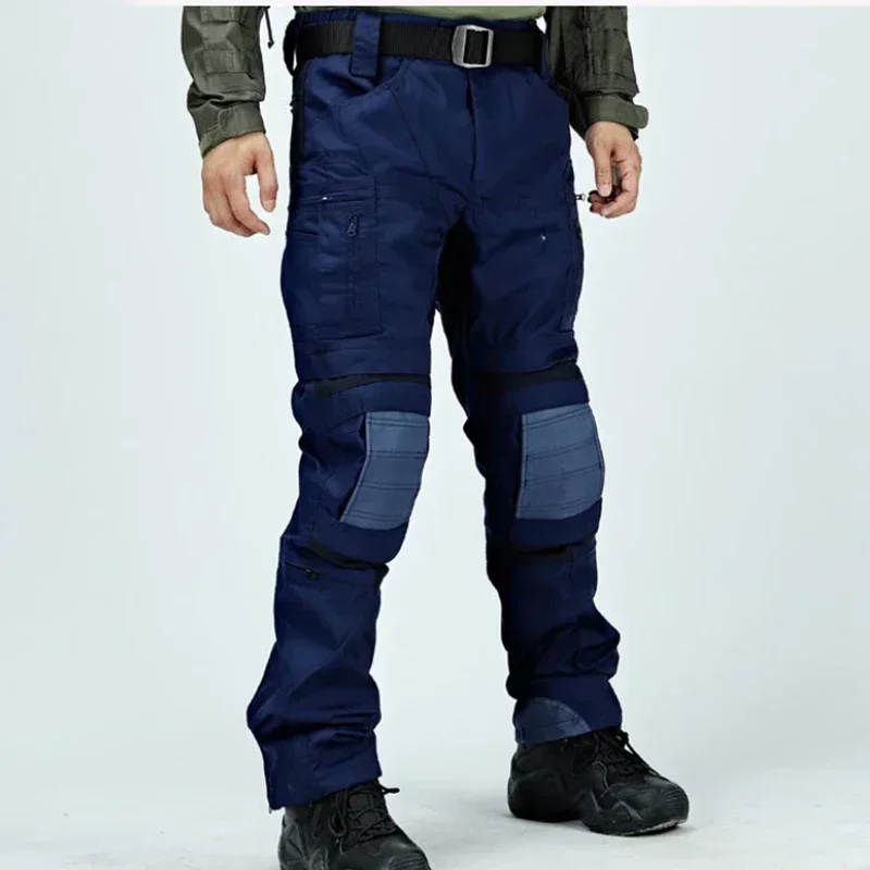 Vandringströja för fans Uniform