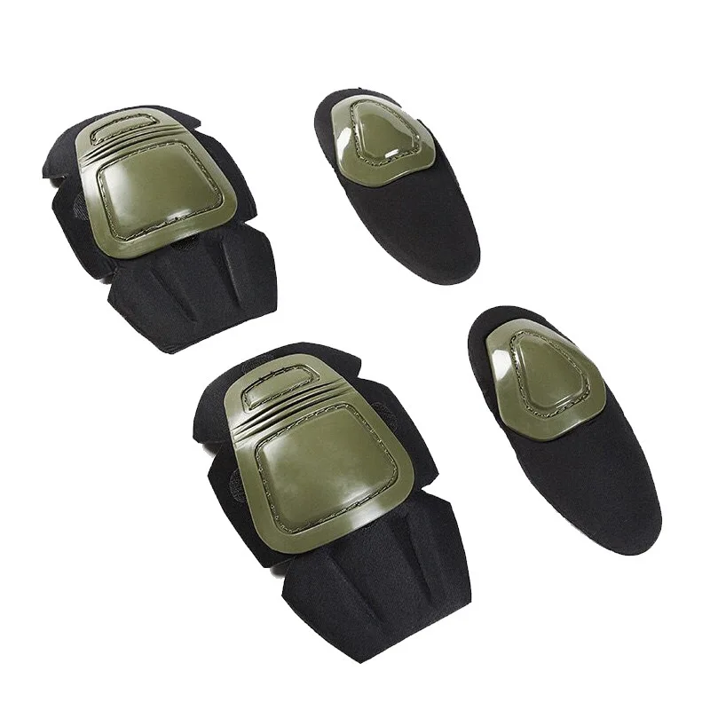 A-Militäruniform